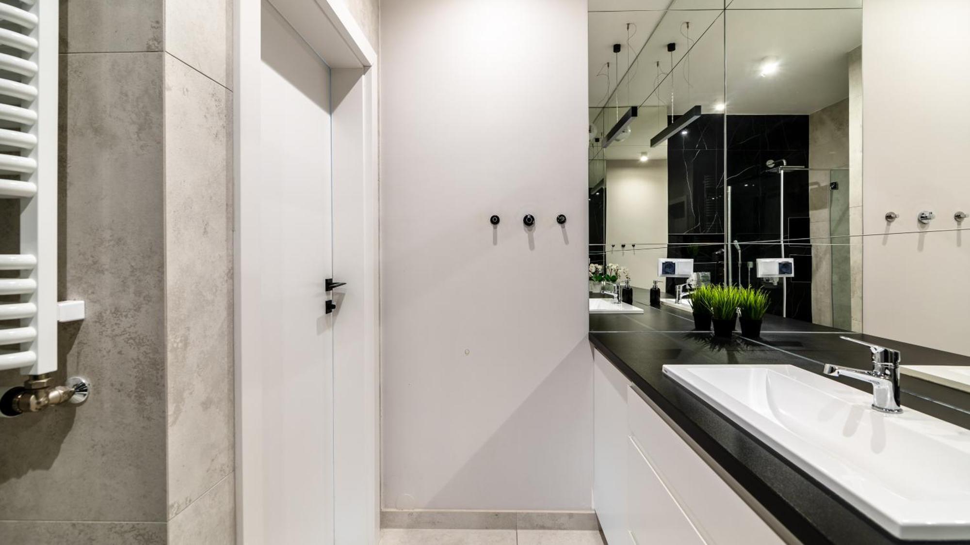Prestige Apartments - Rajska 8 - Old Town Γκντανσκ Εξωτερικό φωτογραφία
